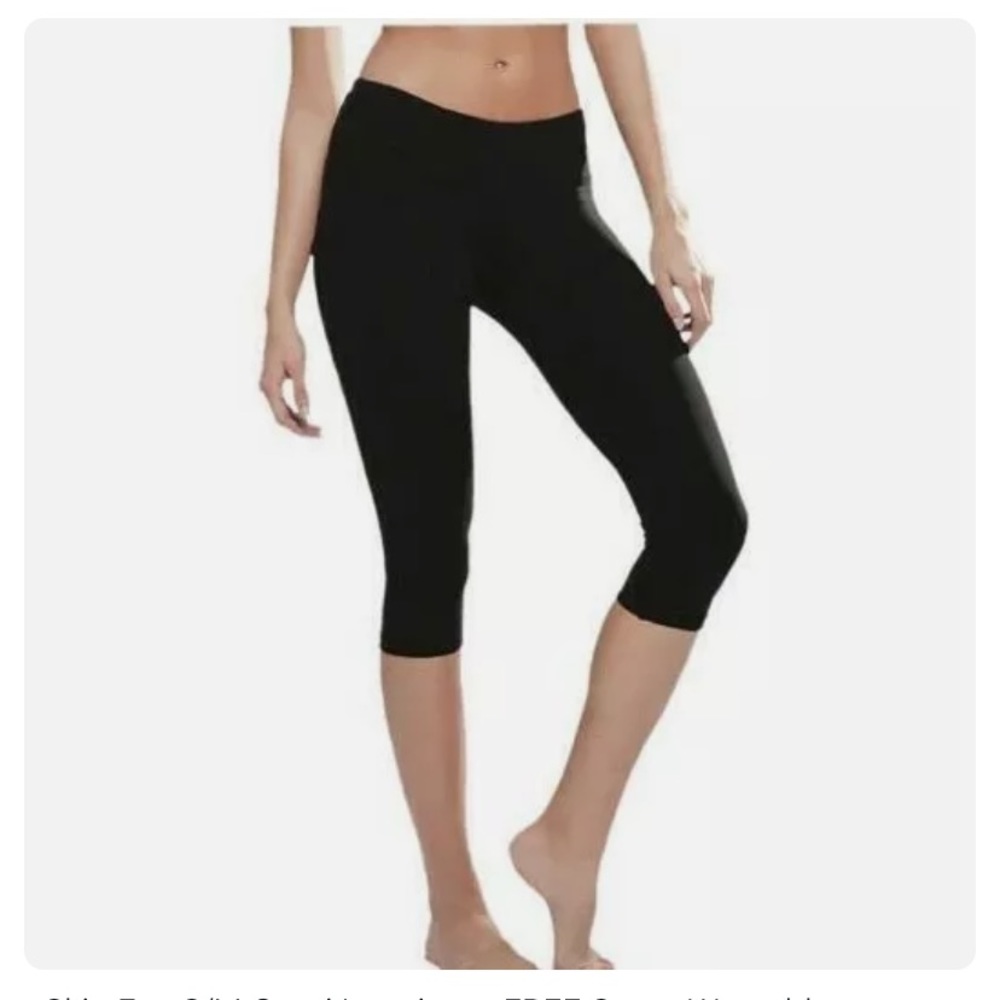 New.Skin Eez Skincarewear L/XL.